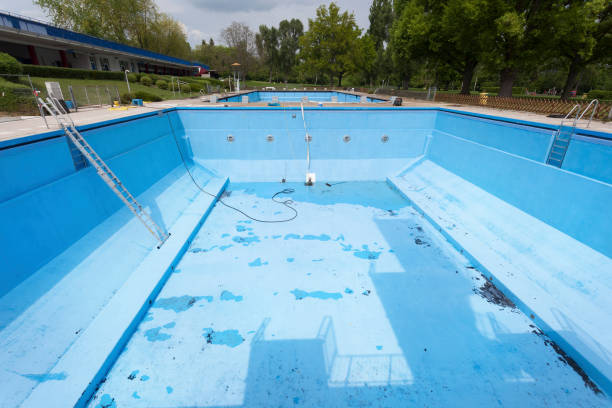 Best 24-hour water damage restoration  in Belgium, WI